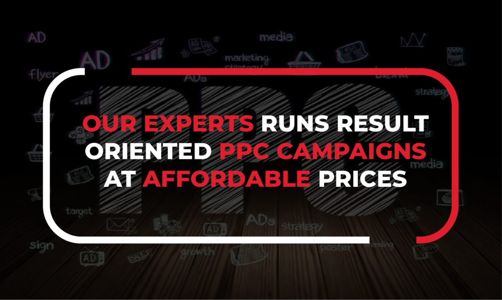 Expert PPC Advertiser