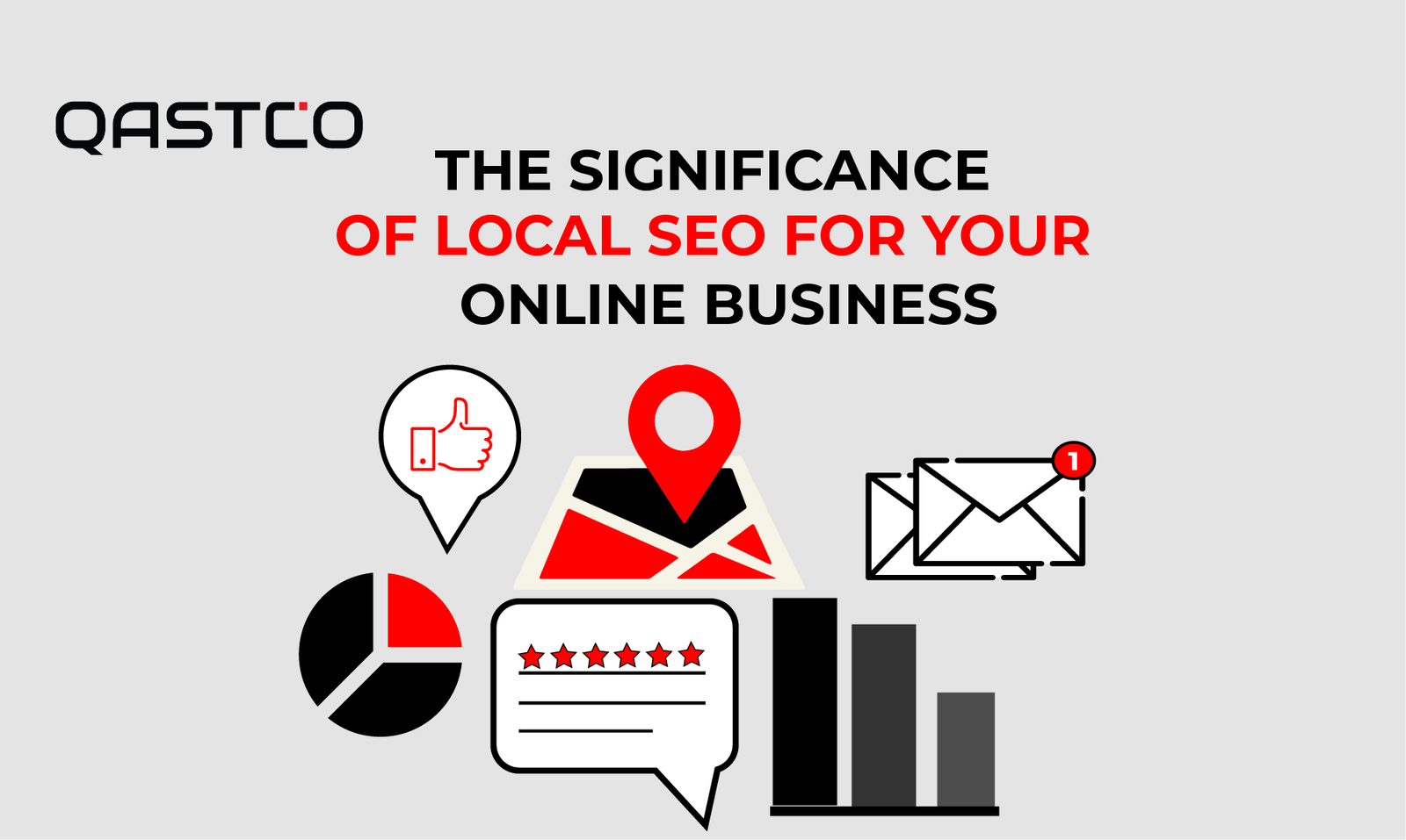 The Significance of Local SEO for Your Online Business