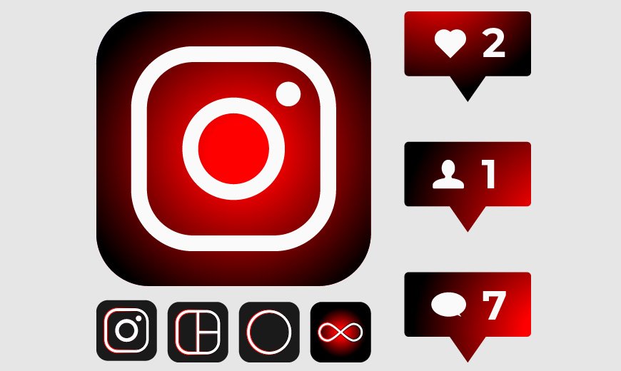 Instagram Reels: Ways to use social media