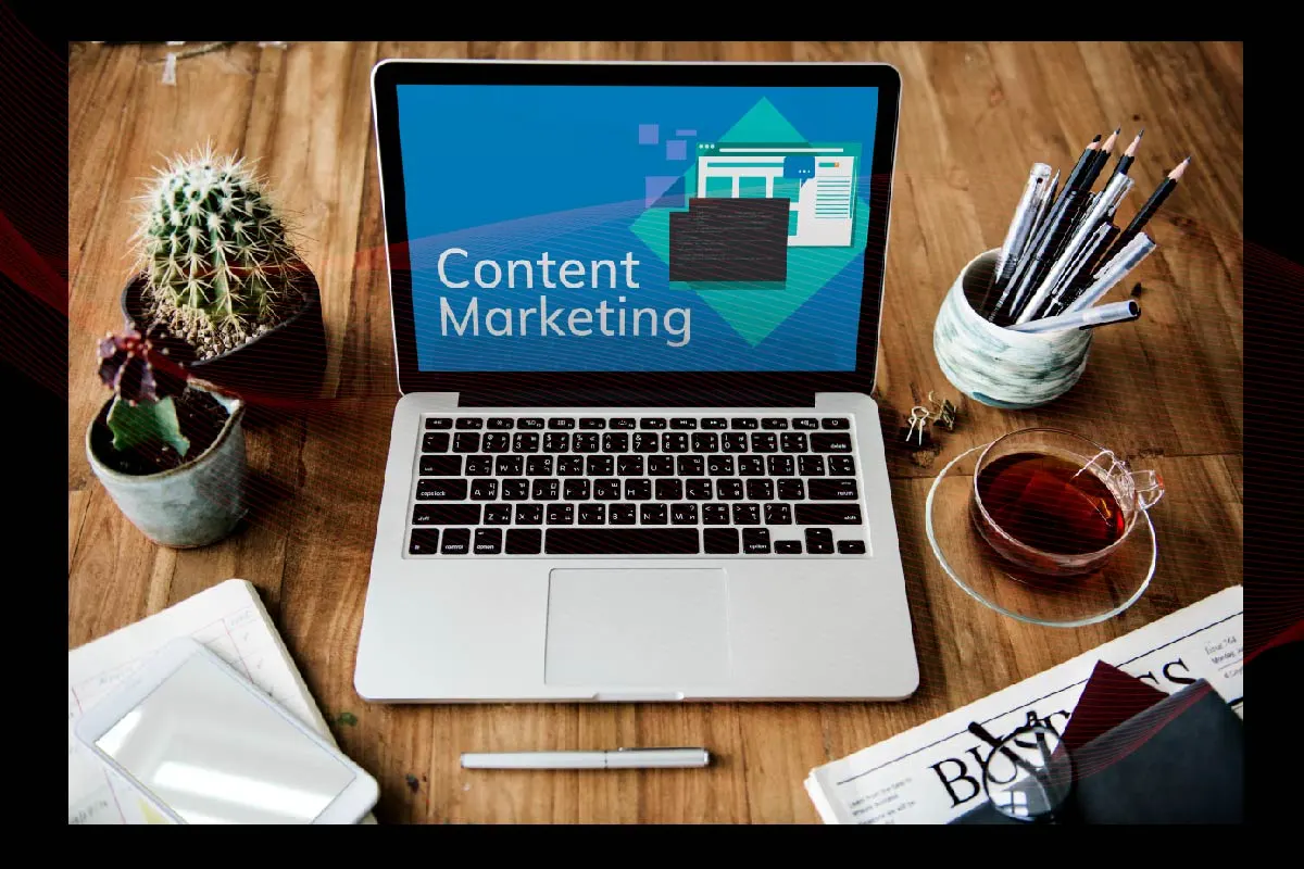 10 Content Marketing Trends You Should Follow to Maximize Revenue