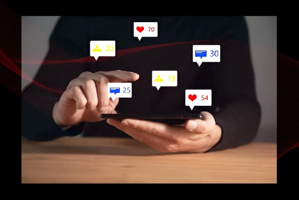 Brands and Customer Mutual Interaction-01 Brands and Customer Mutual Interaction