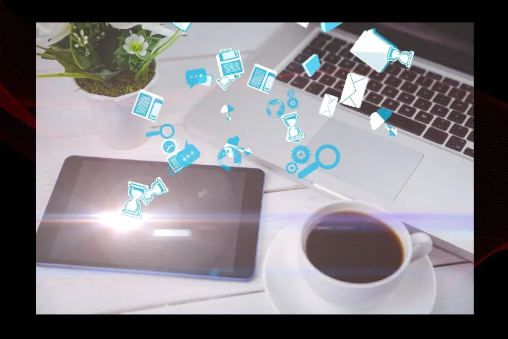 Content Refreshing and Repurposing-01 Content Refreshing and Repurposing
