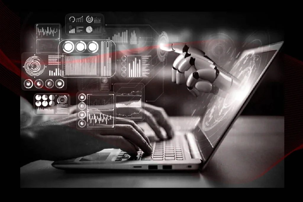 Things that cannot be automated in Digital Marketing-01