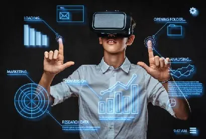 Best technology digital solution-01