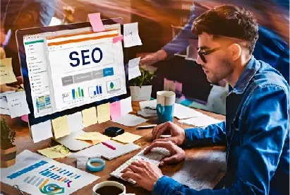 Effective SEO Solutions276-01
