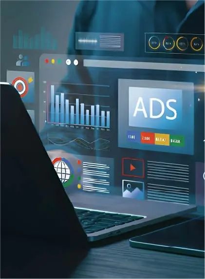 Specialise in SEO, PPC, SMM-01-01