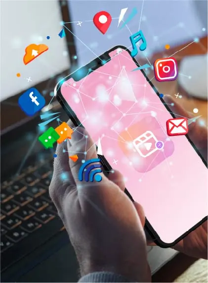 Tailored Social Media Strategies-01
