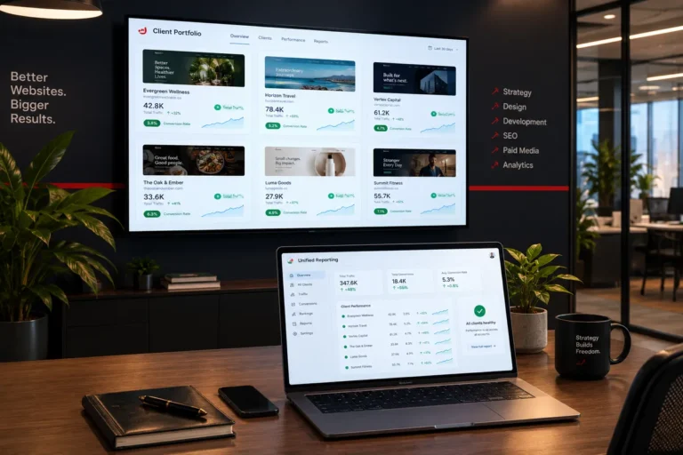 Cs agency
