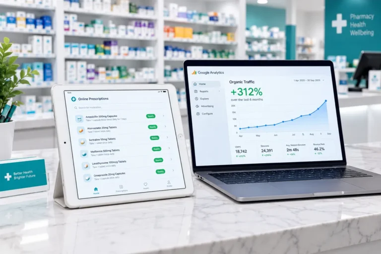 Cs healthcare