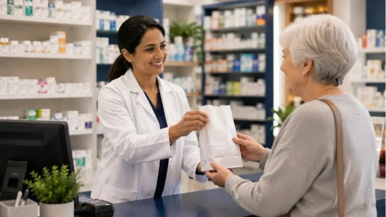 derby-st-pharmacy